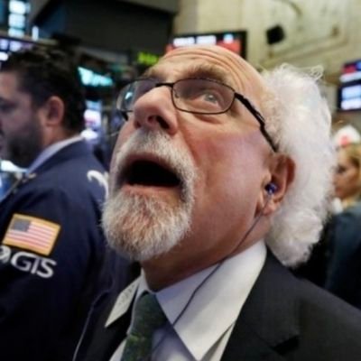 royce851020's profile picture. 딱히 할줄 아는 자랑거리가 없어요. 24시간중에 깨어있는 시간은 약 20시간정도 되는듯 해요. 틈틈히 엑스와 친해져보겠습니다.