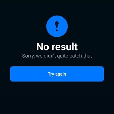 Razkill_99's profile picture. I want what all men want..

I just want it more..