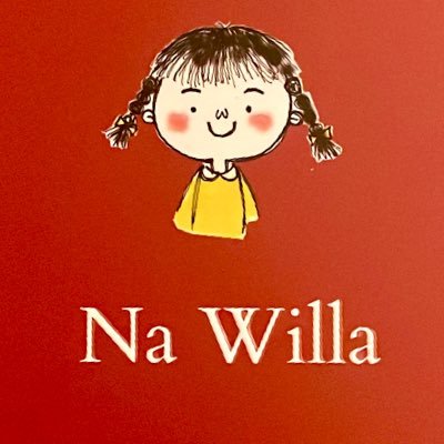 Adriandhy's profile picture. 