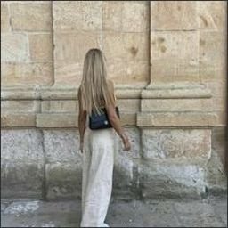 Ladislav1560041's profile picture. The world is vast, depending on how big your heart is