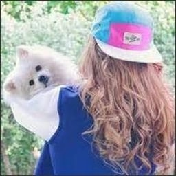 Dejan1263585's profile picture. The world is vast, depending on how big your heart is