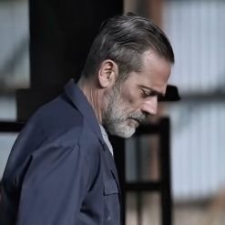 si_1s1's profile picture. شاب مؤمن بكلمة كلام الناس لا يقدم ولا يؤخر ..