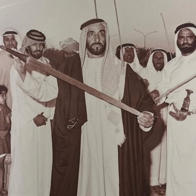 SamiGargash's profile picture. {لا خير في كثير من نجواهم إِلَّا من امر بصدقة أو معروف أو إصلاح بين الناس ومن يفعل ذلك إبتغاء مرضات الله فسوف نؤتيه أجراً عظيما}