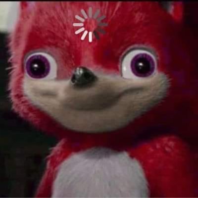 Cartulina85351's profile picture. 