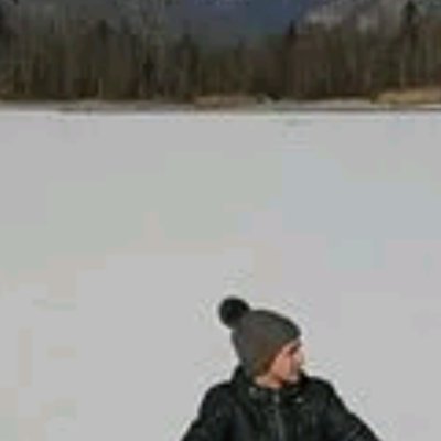 lgrs_julie99684's profile picture. 