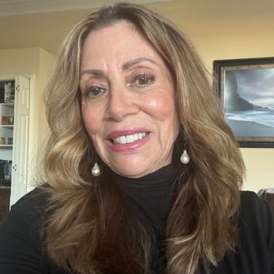 donnabgood2's profile picture. Still growing, learning, and striving to improve one’s self. Life is a journey- focus on what you can change to make it better