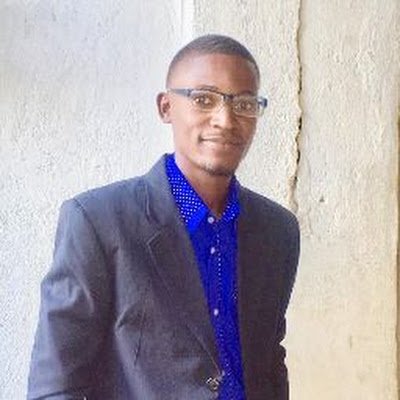 RoodyM79884's profile picture. 