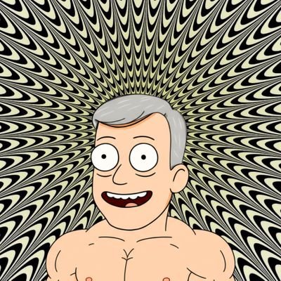 SnobbleLeemon's profile picture. The Forever Snobble Leemon Collection. 
Forever Minting on Hedera. A 4D Experience.

May contain flashing images and mature content.