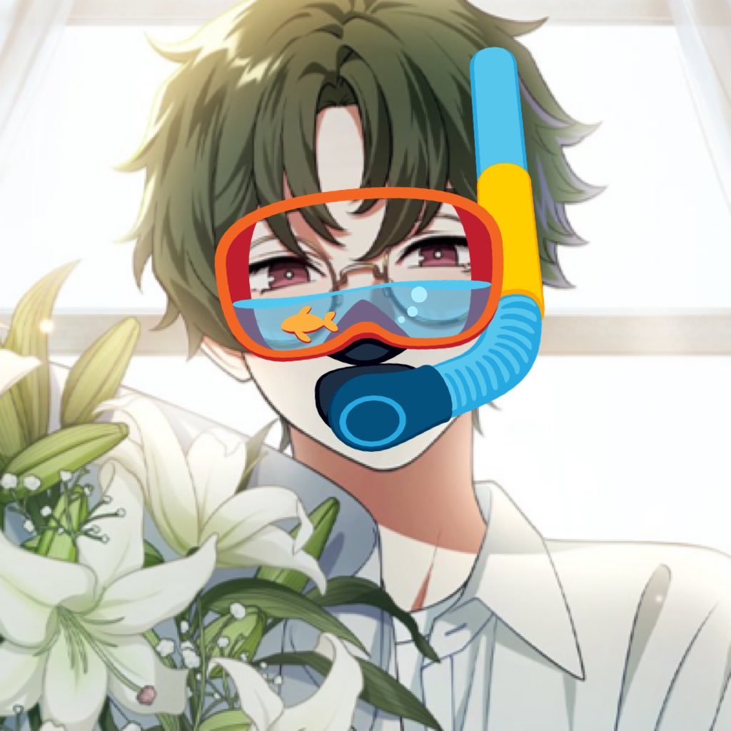 rubeshou's profile picture. #ilv_cion 💪💪🏋️‍♀️👟