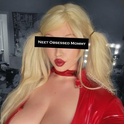 tongueoutdummy's profile picture. 27 year old braindead goongirl
addicted to cock and pleasure 💕
✨️in my milf era✨️
Last orgasm: 3/2/25

Dms always open 💕