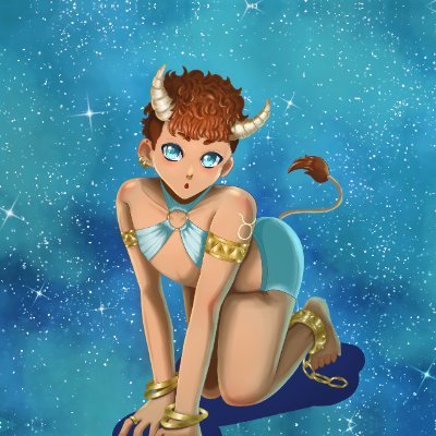 Boiluma1523's profile picture. 19💫✨️
children of the moon🌙
full-time Pokémon
No AI🚫