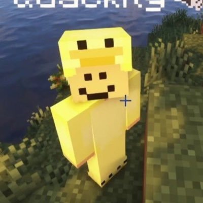 catlyrae's profile picture. ostia