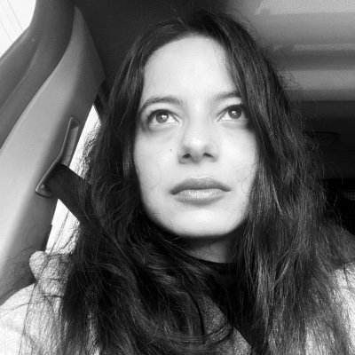 Delamartinez_a's profile picture. Escribo, tomo fotografías y opino. Mi ideología es la sensatez, la lógica y humanidad. 📸📝
No creo en políticos, creo en ideas.