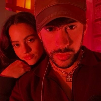 snbleachdflies's profile picture. 911 party boy bombin that • 19 • @dojacain