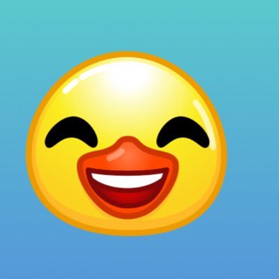 Selina125431's profile picture. my name is Selina am here for fun message up on my telegram https://t.co/syPm6YZh0K