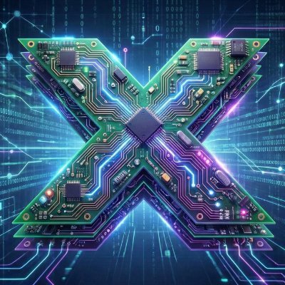 BeardedPiilot's profile picture. 