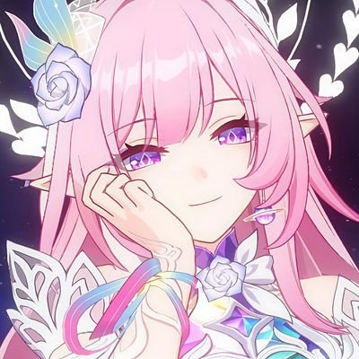 noexyloto's profile picture. ♉🌸|ENFJ-A| No matter how cold it is now, spring will come again.🩷 24/03/2021, Diego.☀️💖 Felizmente prometida.💍 Mami de Betty.🐕 HSR enjoyer.🎮