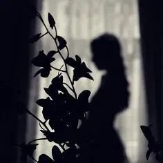 zxvac1476's profile picture. (ربي اشرح لي صدري ويسرلي امري) 🇸🇦🇸🇦