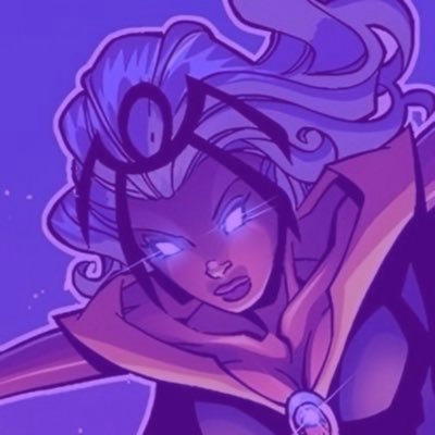 hdryao's profile picture. all about stormlandria