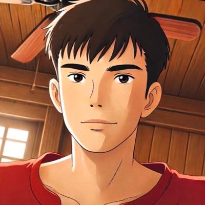 gael_elan101's profile picture. Tech & Systems | AWS Cloud Practitioner cert prep | Daily progress