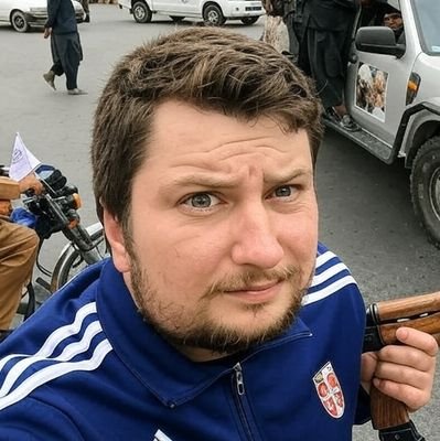 AkkadSecretary's profile picture. Abolishing slavery is the source of the glory of the British people.