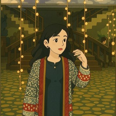 This_is_nimzeh's profile picture. MS5 | SIMS