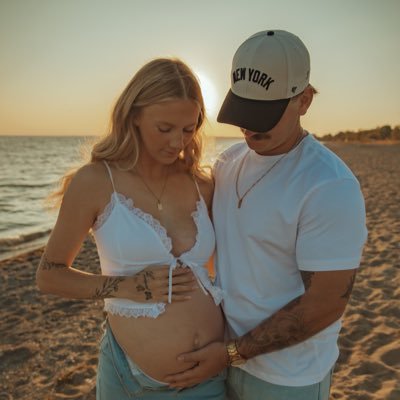 blainedally's profile picture. 