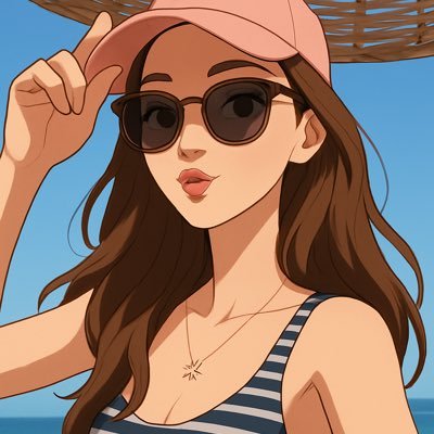 _yasiyoruziste_'s profile picture. ..Eskiden hemşireydi, şimdi öğretmen.. Pliiz don’t DM ❌