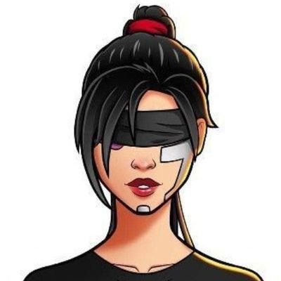 maryvtuber471's profile picture. *Digital and Designer

| Live2D & 3D |

2D 3D

Animator

#PNG_Art|

YT Intro Outro |

Logo Banner

Overlay Emotes |

DM me for Business

3D