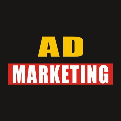 admarketingIND's profile picture. Be Found. Be Called. Be #1 on Google. | 500+ Google My Business Profiles in the Top-3 | SMM | Web Design | Influencer Campaign Management