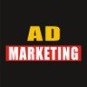 admarketingIND's profile picture. Be Found. Be Called. Be #1 on Google. | 500+ Google My Business Profiles in the Top-3 | SMM | Web Design | Influencer Campaign Management