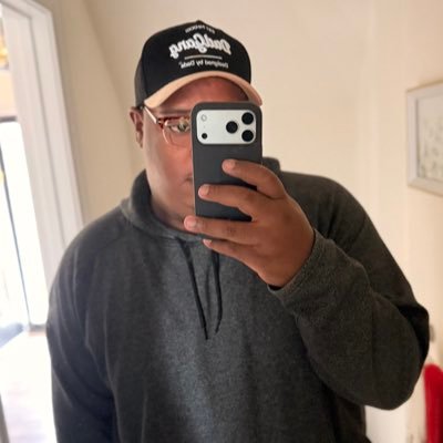 TheThurgood_'s profile picture. Righteous, Ratchet & Down For The Liberation Of Black People