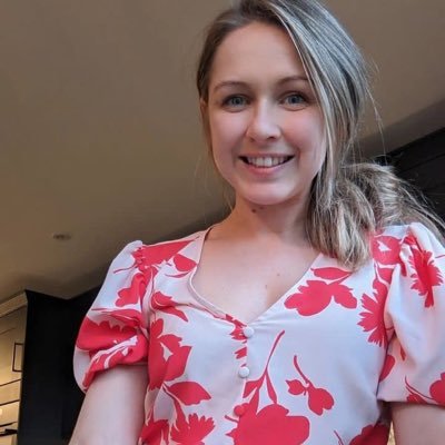 JulieBecky38584's profile picture. 