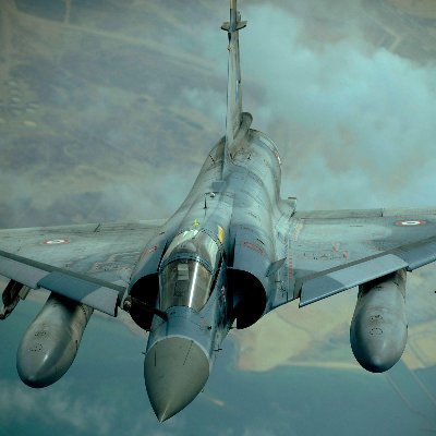 HiPointEnjoyer's profile picture. Real G's move in silence with hard R's