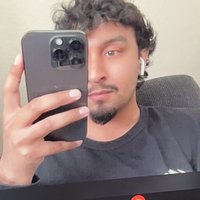 Marcus (@marcusmonroe) 's Twitter Profile