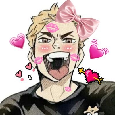 gay4tsumu's profile picture. that one oomf obsessed with #skts & #bkdk                                                                    22 ☆ she/they ☆ MDNI🔞