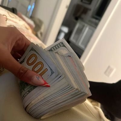 Am_beautiful_'s profile picture. 😊😘