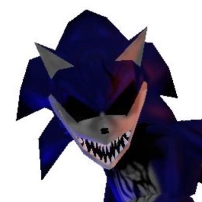 Malfas444's profile picture. art🇧🇷