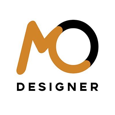 mo_designer25's profile picture. مصمم جرافيك و مهندس حاسوب || أساعد المشاريع تطلع بصورة أقوى من خلال تصاميم السوشيال ميديا والمطبوعات || جاهز لمشروعك القادم — تواصل بالخاص