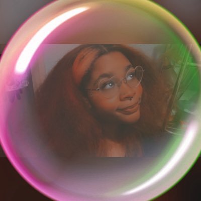 marcynelphie's profile picture. 🫧arianator since 2011💋