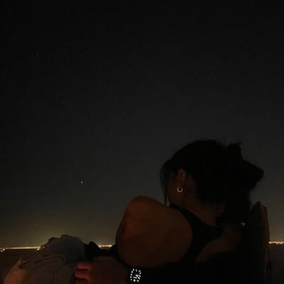 urrlov3r's profile picture. 👸