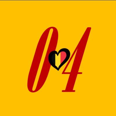 silvervisi0n's profile picture. 𝐴 𝑓𝑎𝑛 𝑐𝑜𝑛𝑡𝑒𝑠𝑡 𝘩𝑜𝑠𝑡𝑒𝑑 𝑏𝑦 𝑦𝑜𝑢𝑟𝑠 𝑡𝑟𝑢𝑙𝑦٫ @MrSilvester1234
deceased sister fc: @iberiavis1on
winners: 🇵🇹🇺🇦🇧🇪