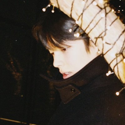 starrygyujin's profile picture. previously user @/seongjesgff ୨ৎ cha woomin ୨ৎ seonggyu ୨ৎ dead dove ୨ৎ kpop ୨ৎ kdramas ୨ৎ MINORS DNI !!! ୨ৎ 🔞 cw: the manipulated