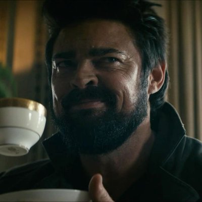 Zeno_h2r's profile picture. CyberSec  | Solo Hunter                                                                             
    
• Bug hunter 

• Pentester 

• Hacker