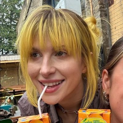 miseryierow's profile picture. ¡my chemical romance is (still) a band!