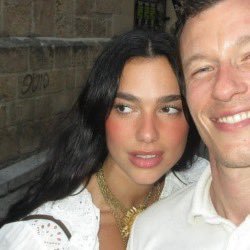 paulsonexplict's profile picture. fan account