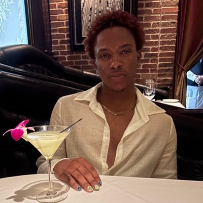 slutthroat21's profile picture. 21| College Boy just making sum vids | (DM for Content)