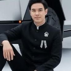 YXuth46206's profile picture. 