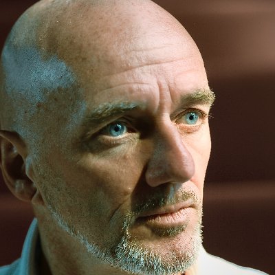 GraafdeMachiel's profile picture. Systemisch denker & Autoriteit in trauma bij mannen | Doorziet macht, patronen en de verborgen oorzaak van jouw zelfsabotage