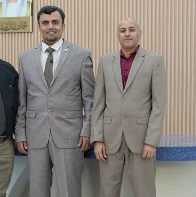 AlrudainiFawaz's profile picture. الحمدلله